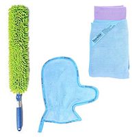 Norwex Household Plus Package