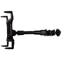 SPINNING Standard Tablet Mount