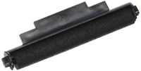Wholesale CASE of 25 - Industrias Kores KOR72 Calculator Ink Roller-Ink Roller, F/Calculator, 1/Pack, Black