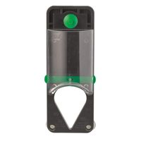 Hitachi Water Reservoir