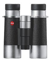 Leica Silverline 10 x 42 40654