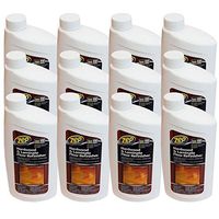 ZEP 32 oz. Hardwood and Laminate Floor Refinisher (PACK of 12)