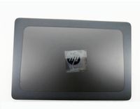 New Genuine LBC for HP ZBook 15 G3 15.6" LCD Back Cover 848230-001