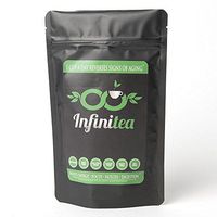Infinitea Anti-Aging Tea Drink - 14 Day Package