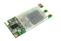 Lenovo Genuine Thinkcentre M71Z LCD Inverter Board Desktop No Cable 03T6434