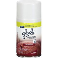 Glade AC1149 3 PACK