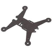 Walkera Rodeo 110 Spare Part 110-Z-09 Fixed Board (Lower) for Rodeo 110 Racing Drone Quadcopter