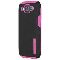 Incipio VCSA-303 Carrying Case for Smartphones - Retail Packaging