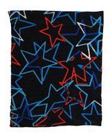 PICC Line Cover by PICC Cover Fashions, Size XS - Rock Star