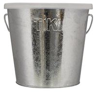 17OZ Galv Citro Bucket