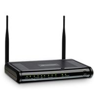CenturyLink Actiontec C1900A Wireless VDSL2 IPTV Router