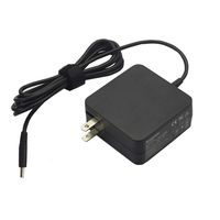 AC Charger Power Supply Adapter Cord for Dell Latitude chromebook 3180 11 Notebook Laptop