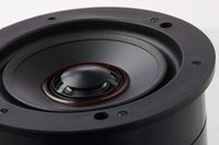 Martin Logan IC3 Small Aperture in-Ceiling Speaker (Each)