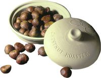 Sassafras Superstone Chestnut Roaster