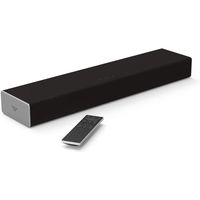 VIZIO 20 inches 2.0 Soundbar System with DTS Virtual:X - SB2020n-G6 (Renewed)