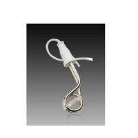 Lewis N Clark Dual Voltage Immersion Heater 120V 240V Travel Hot Water Portable