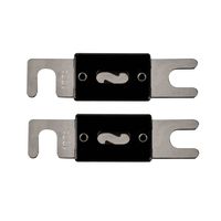 Raptor RANL100 MID SERIES - ANL Fuses