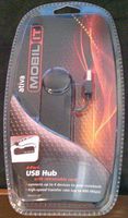 Ativa Mobil It USB Hub