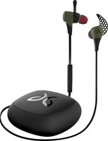 Jaybird X2 Wireless Sweat-Proof Micro-Sized Bluetooth Sport Headphones - Alpha