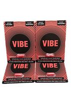 The Original Black Red Vibe Premium Energy Enhancement Performance Booster Pills (4)