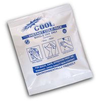 Cool Instant Cold Pack - 80/Case