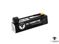 Team Black Sheep Triumph Pro 5.8GHZ Antenna (SMA)