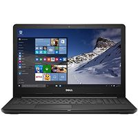 Dell Inspiron 15 Intel Core i3-7130U 8GB 1TB HDD 15.6" HD LED Win 10 Laptop
