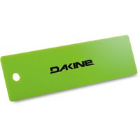Dakine 10-Inch Scraper Green, One Size