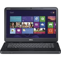 Dell 15.6" Inspiron Laptop 4GB 500GB | I15-2728BK