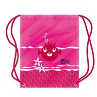 Beco Sealife Bag - Pink