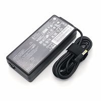 Genuine Slim 20V 6.75A laptop charger ac power adapter for Lenovo Y50c Y50p Y700-14ISK ADL135NLC3A 45N0367 PA-1131-72 45N0368 45N0502