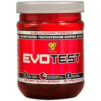 BSN Evotest, 90 Tablets