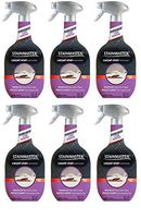 Stainmaster Carpet Care, Carpet Stain Remover, 22oz (6)