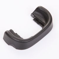 (2 Pack) New Camera FDA-EP12 Eyecup Eyepiece Viewfinder Replacement For Sony A77 A77II A33 A55 A65 A58 A57 Camera