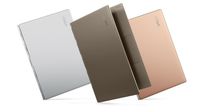 New Lenovo Yoga 920 2-in-1 14" FHD Touch Laptop 8th Gen Intel i7-8550U Thunderbolt Lenovo Active Pen Fingerprint Reader (1TB SSD Upgrade|8G RAM|W10 PRO, Bronze)