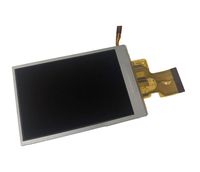New LCD Display Replacement Screen For Olympus TG820 TG-820 Digital Camera