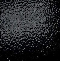 Black Hammertone Powder Coat Paint (1 LB)