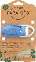 Parakito, Clip Mosquito Repellent
