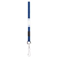 Baumgartens Breakaway Hook Lanyards Pack (BAU65543)