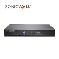 Dell Security SonicWALL Tz600 Appliance (01-SSC-0210)