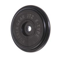 JTZ DP30 Dual Follow Focus 15mm/19mm KIT for FS700 C300 C500 BMCC A7M2 ARRI RED (Rubber Gear)