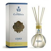 Mediterraneo Fragrance Diffuser 100 ml by Carthusia