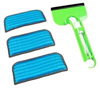 Starfiber Microfiber Windykit Windy Tool Kit
