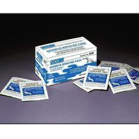 Adhesive Remover Pads