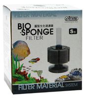 Gulfstream Tropical Ista Bio Sponge Round Sm