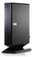 Dell OptiPlex 160 Tiny Desktop PC Atom 1.6 2GB Win7 160GB - 468-9288
