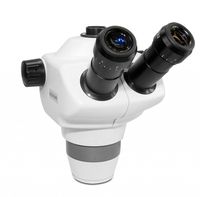 NZ Trinocular Body with 10X eyepieces