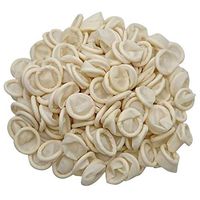 Hulless Medium Latex Finger Cots Anti Static Rubber Fingertip Protective Finger cots for Electronic Repair, Handmade Apply, 400 Pcs.