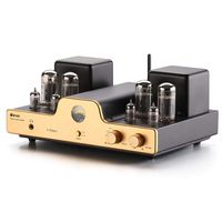 Dared I-30BT Integrated tube amplifier