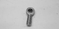F.K. Bearings Jmx14 Eye Bolt High Strength Alloy 7/8 X 7/8 Precision Jmx14
